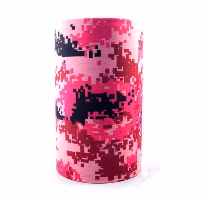 اسکارف طرح دار کد ss1122