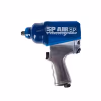 بکس بادی SP (اس پی) 1/2 اینچ مدل SP-2140EX