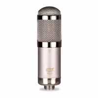 میکروفن ام ایکس ال مدل R144 HEMXL R144 HE microphone