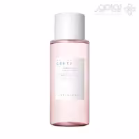 تونر جمع کننده منافذ سنتلا مدل POREMIZING CLEAR حجم 210 میل