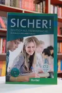 Sicher C1.2