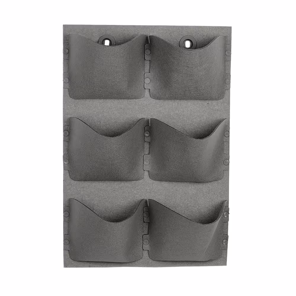 گرین وال 6 خانه کوچک