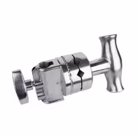 گیره خورشیدی ( گریپ ) کوپو مدل Kupo KCP-200