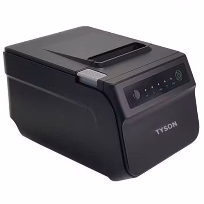 فیش پرینتر حرارتی تایسون مدل Ty-6318
