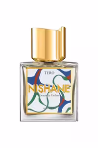 عطر ادکلن نیشانه تیرو | Nishane Tero