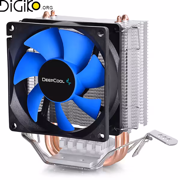 فن خنک کننده CPU مدل ICE EDGD MINI FS V2 (مارک دیپ کول)