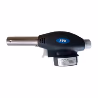 سرپیک شعله افکن پی آر مدل NS--500 | کالا مکس