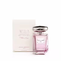 عطر و ادکلن زنانه آکوآ دی پاریسیس پورتو سروو برند ریان تردیشن ( REYANE TRADITION - ACQUA DI PARISIS PORT