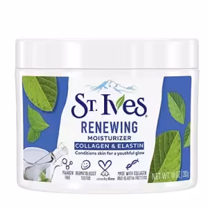 کرم آبرسان سینت ایوز