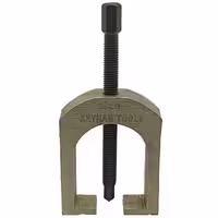 بلبرینگ کش تعمیرگاهی لوازم خانگی سایز 1 کیهان