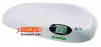 ترازو دیجیتال اطفال Fazzini S7550