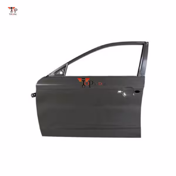 درب جلو چپ خودرو لیفان 820