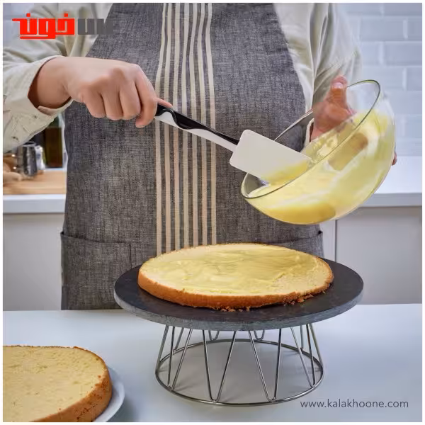 لیسک آشپزی ایکیا مدل GUBBRÖRA