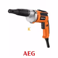 پیچ گوشتی برقی مدل S2500E آاگ