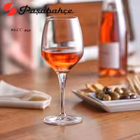 گیلاس فام پاشاباغچه ترکیه کد 67023 بسته 6 عددی