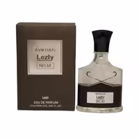 عطر مردانه لزلی مدل کرید اونتوس AVIKTUUS