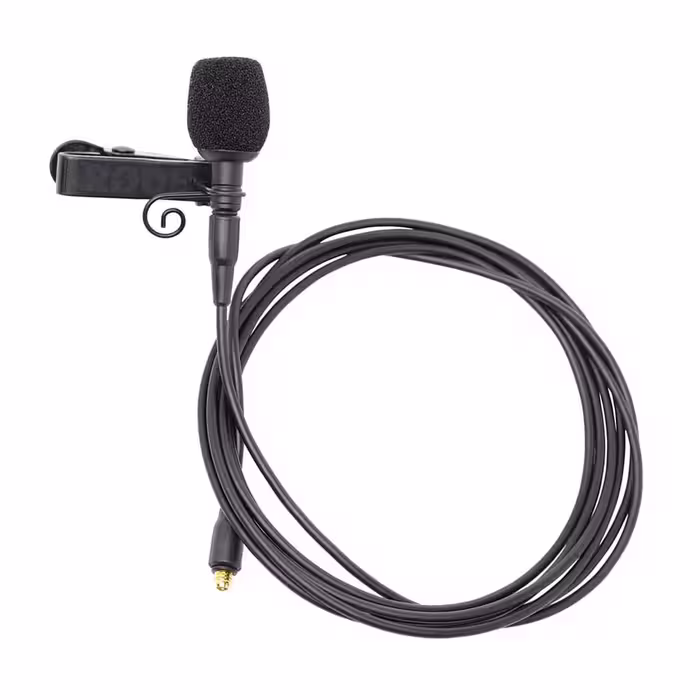 میکروفون Rode Lavalier