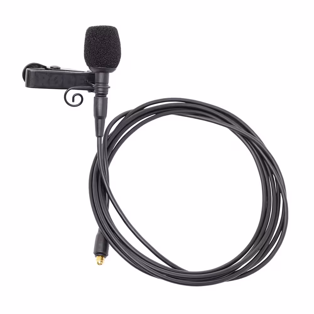 میکروفون Rode Lavalier