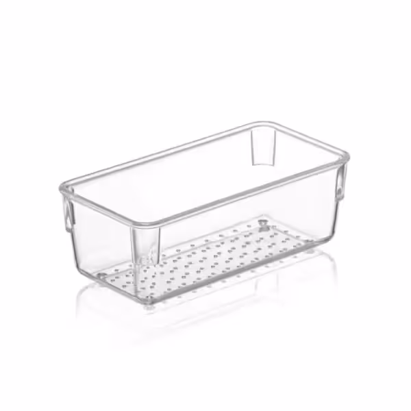 نظم دهنده اکرولیک داخل کشو سایز 2 ، 861