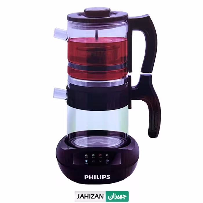 چای ساز فیلیپس کد 7305