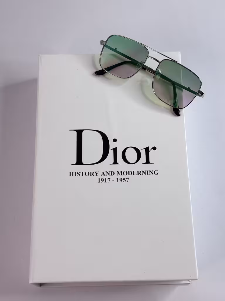 عینک افتابی برند police زنانه ومردانه اسپرت مستطیلی یووی 400