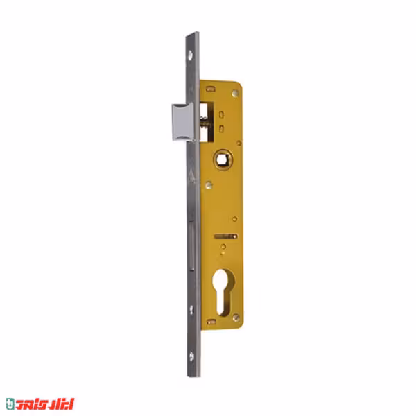 قفل سوئیچی 3/5 دلتا مدل 046