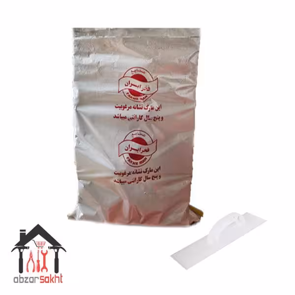 تخته ماله پلاستیکی فخر ایران سبک