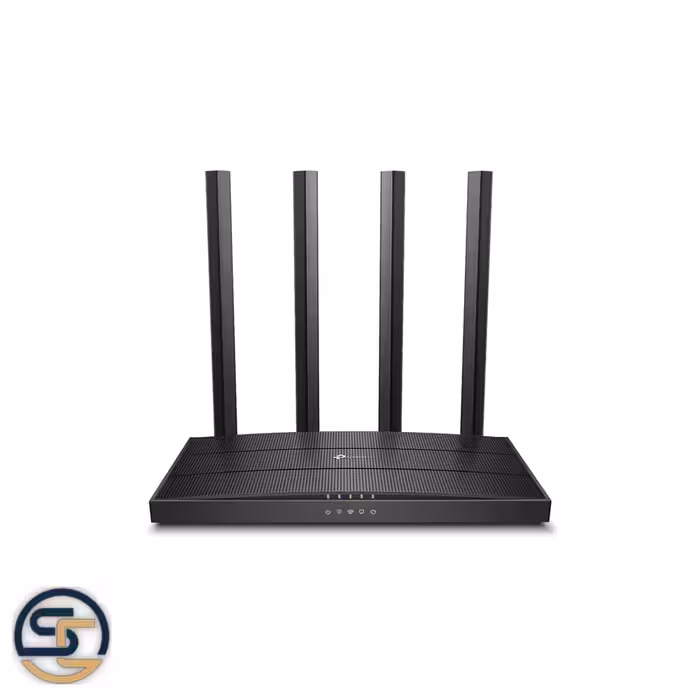 روتر TP-LINK Archer C6 V4