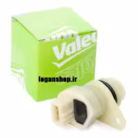 سنسورکیلومتر تندر 90 ساندرو