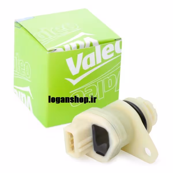 سنسورکیلومتر تندر 90 ساندرو