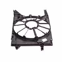 دیاق فن مدل قدیم (86 تا 89) ال 90