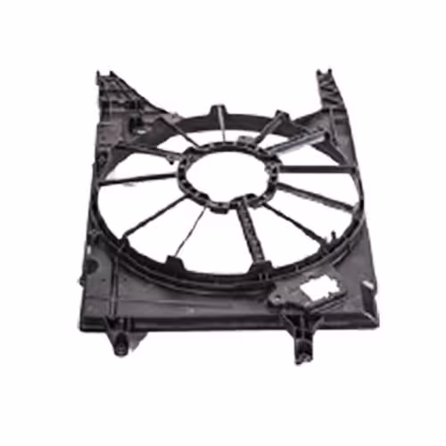 دیاق فن مدل قدیم (86 تا 89) ال 90