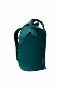 کوله پشتی مردانه و زنانه W هرگز کیف روزانه را متوقف نکنید The North Face