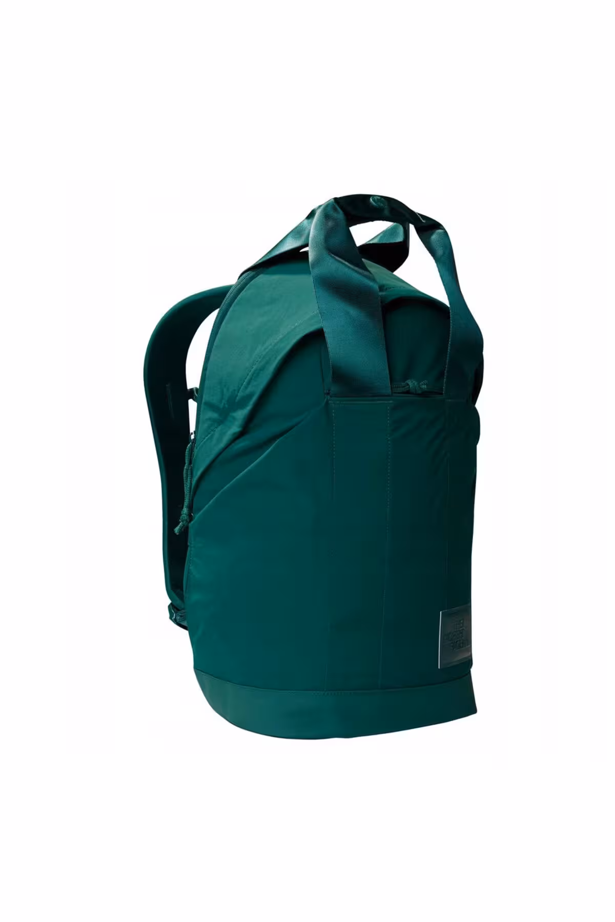 کوله پشتی مردانه و زنانه W هرگز کیف روزانه را متوقف نکنید The North Face