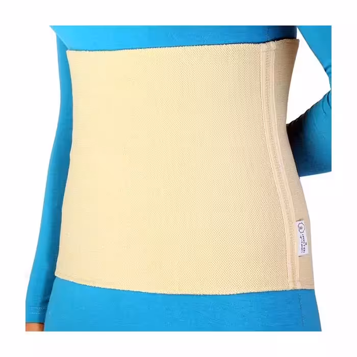 گرمکن کلیه ساده دولایه طب و صنعت کد 63300