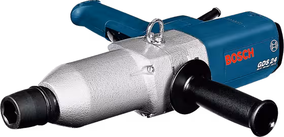 بکس ضربه ای GDS 24 بوش