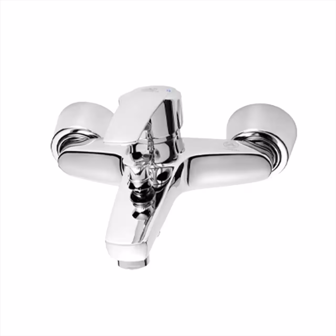 شیر حمام قهرمان مدل بهادر