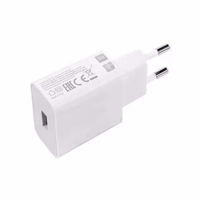 شارژر سر جعبه شیائومی 33 وات مدل MDY-11-EZ