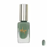 لاک ناخن استایکس شماره S 130