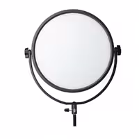 نور ثابت ال اي دي 360Bi LED SURFACE LIGHT