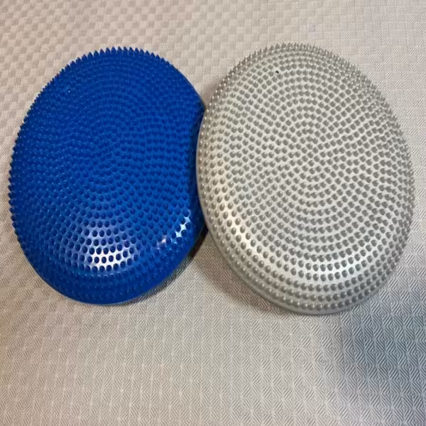 بالانس کوشن برند x peed