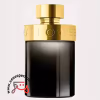 عطر ادکلن هالووین من شات | halloween man shot eau de toilette
