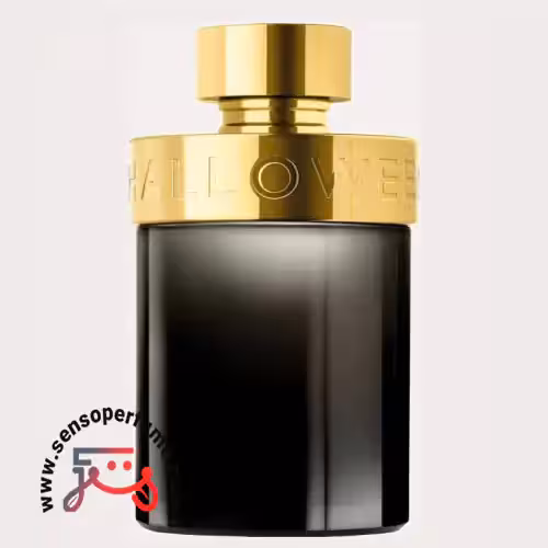عطر ادکلن هالووین من شات | halloween man shot eau de toilette