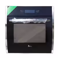 فر توکار اخوان مدل F27