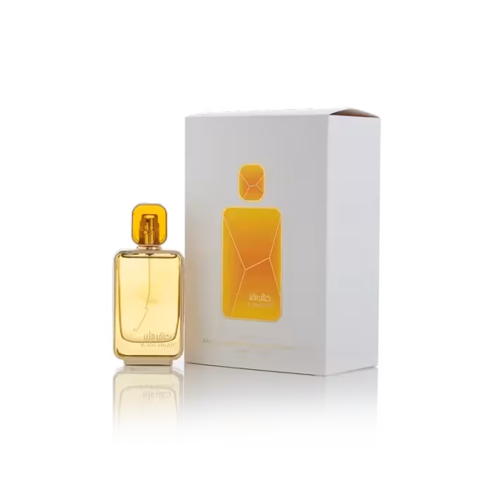 arabian oud Kahraman/ عربین عود کاشرامان