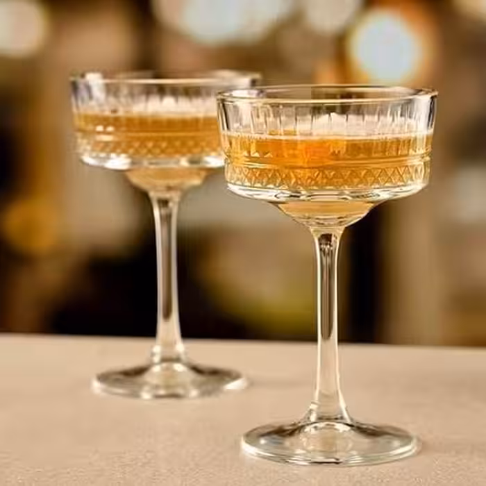 بستنی خوری پاشاباغچه مدل الیسا elysia-440436