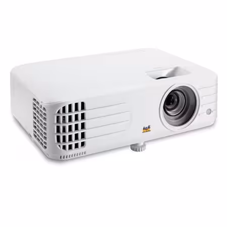 ویدئو پروژکتور ویوسونیک مدل PG701