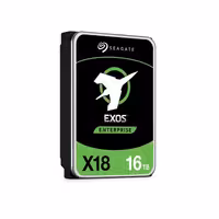 هارددیسک اینترنال سیگیت مدل ST16000NM000J Enterprise ظرفیت 16 ترابایت