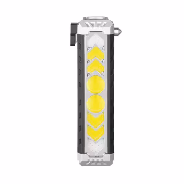 چراغ قوه مدل GSH-9259