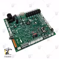 ThyssenKrupp Elevator Pcb UCM-CMC4